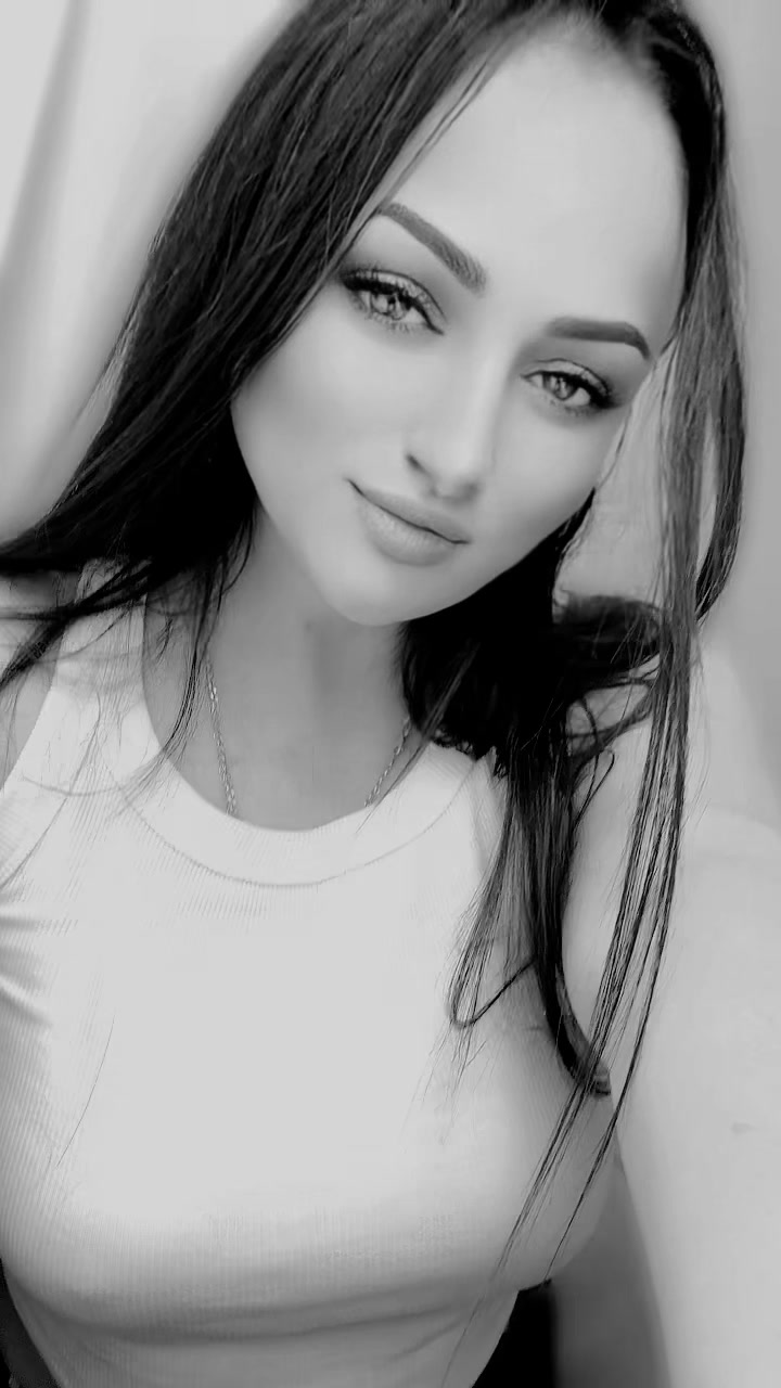 @🌸Tina❤️