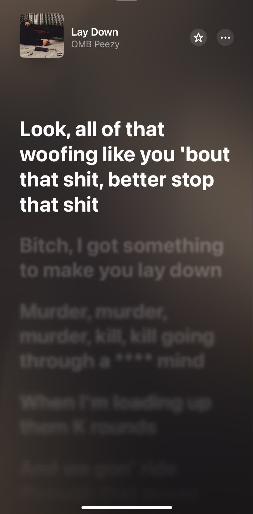 @✞