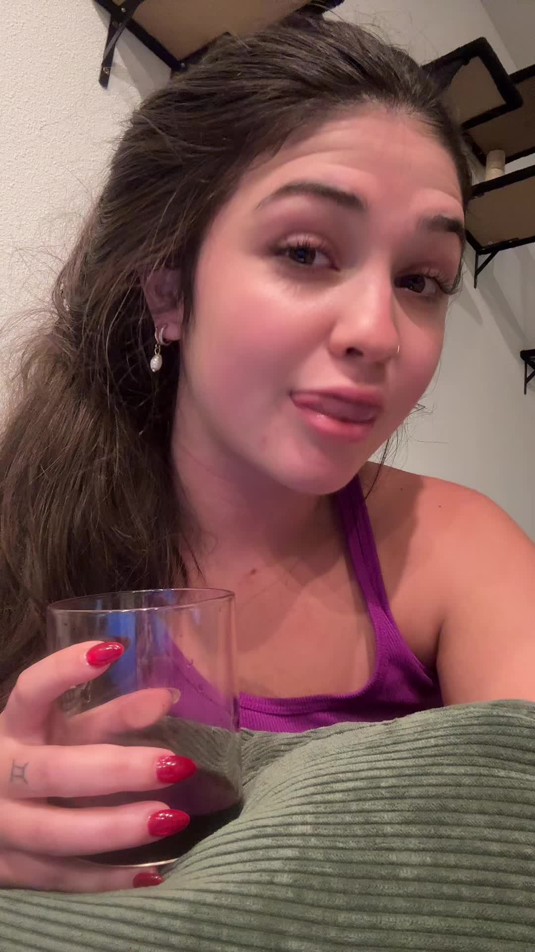 @c