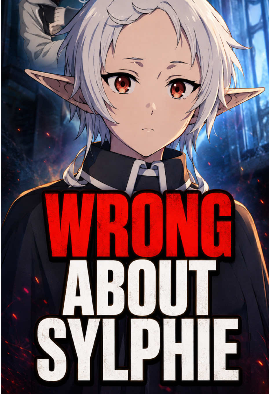 @Brian casually watches anime