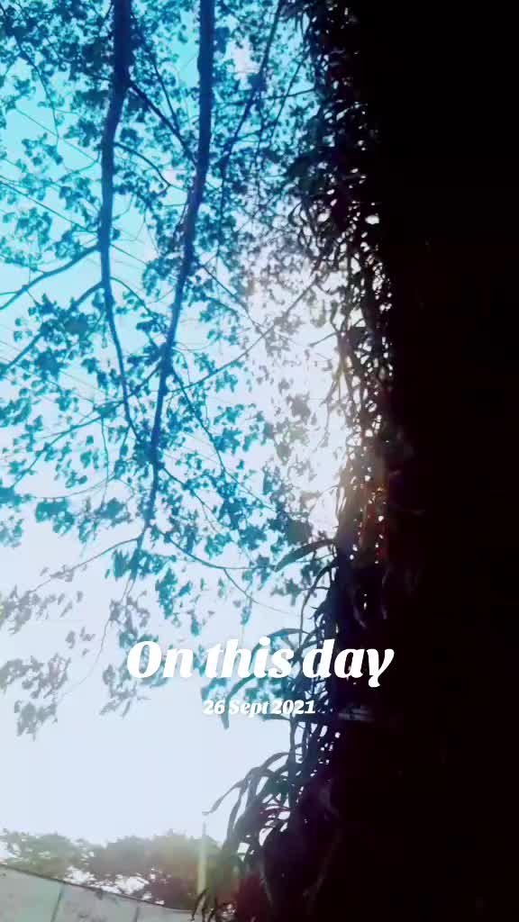 @Ms Bangladeshi✨🧚♀️