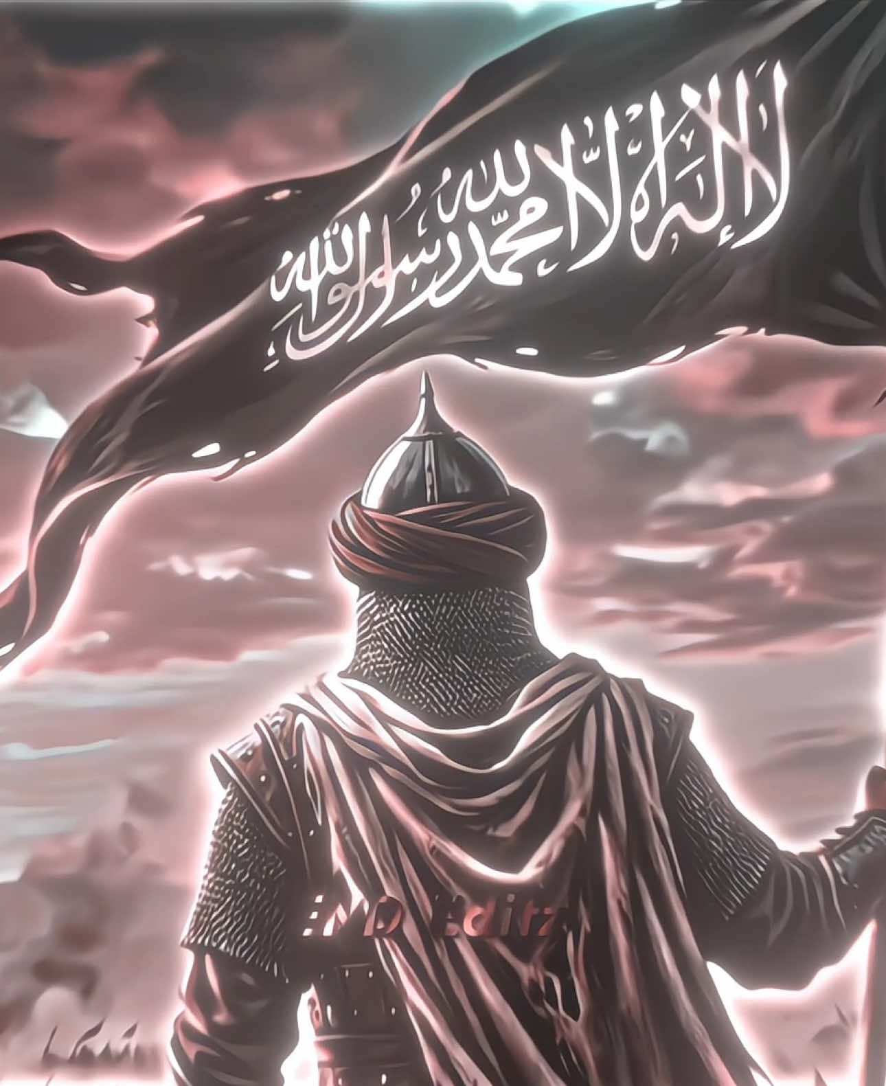 @𝙀𝙉𝘿 𝙀𝙙𝙞𝙩𝙯