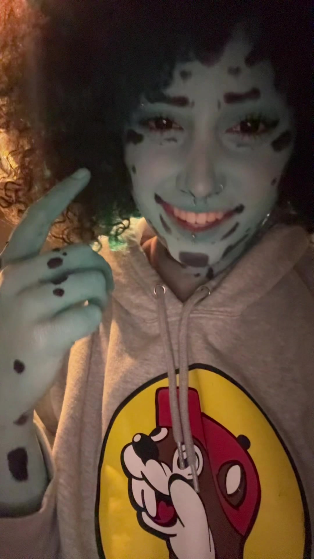 @1zzy <3
