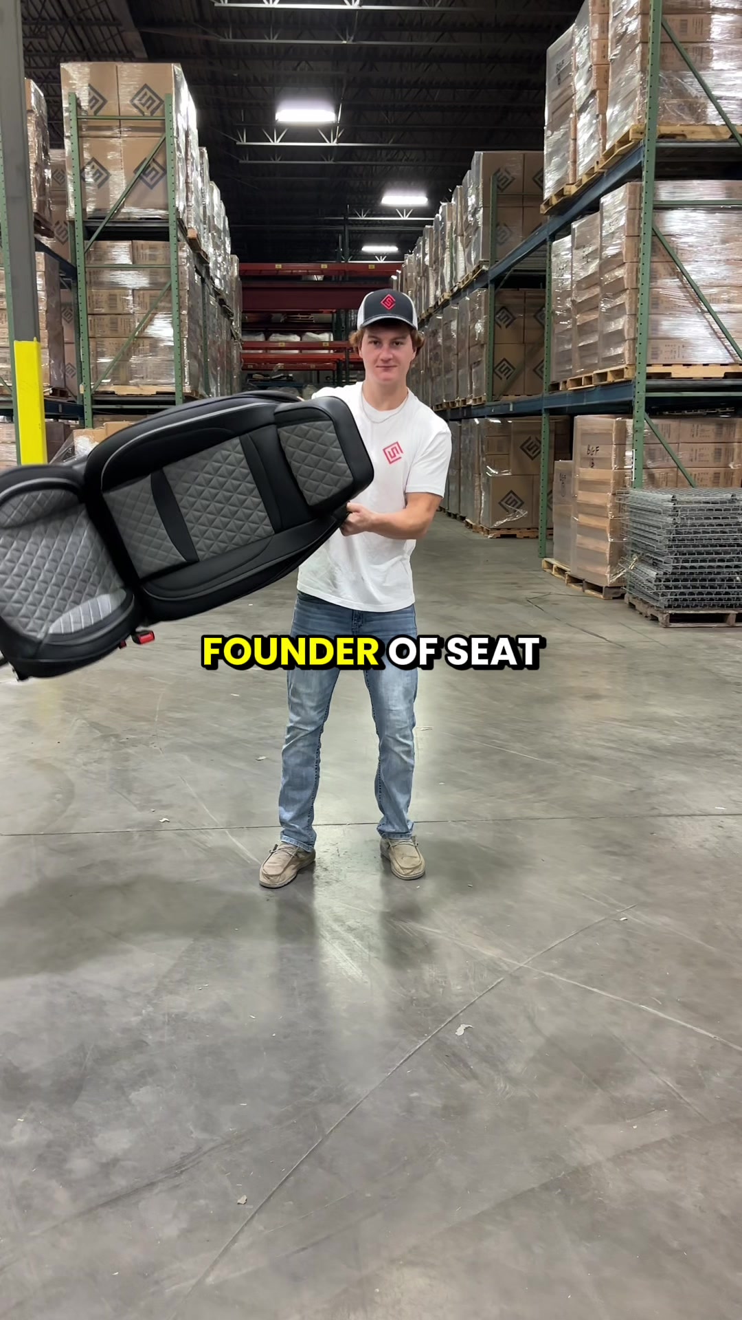 @Seat Cover Solutions