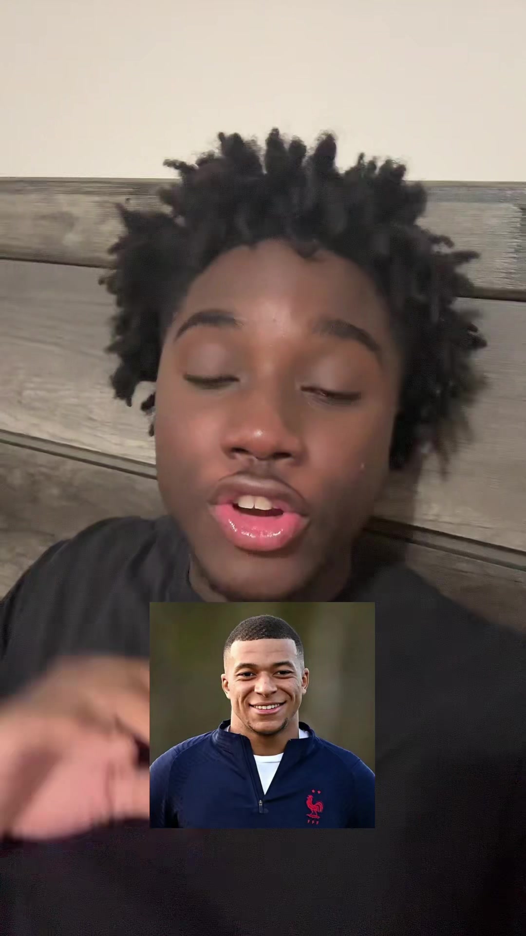 @jj2relatablee