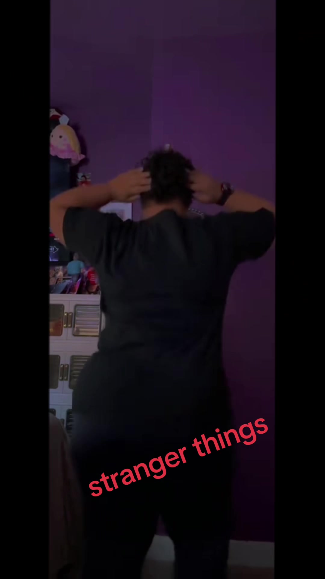 @its.elainah.ajhinae.baby