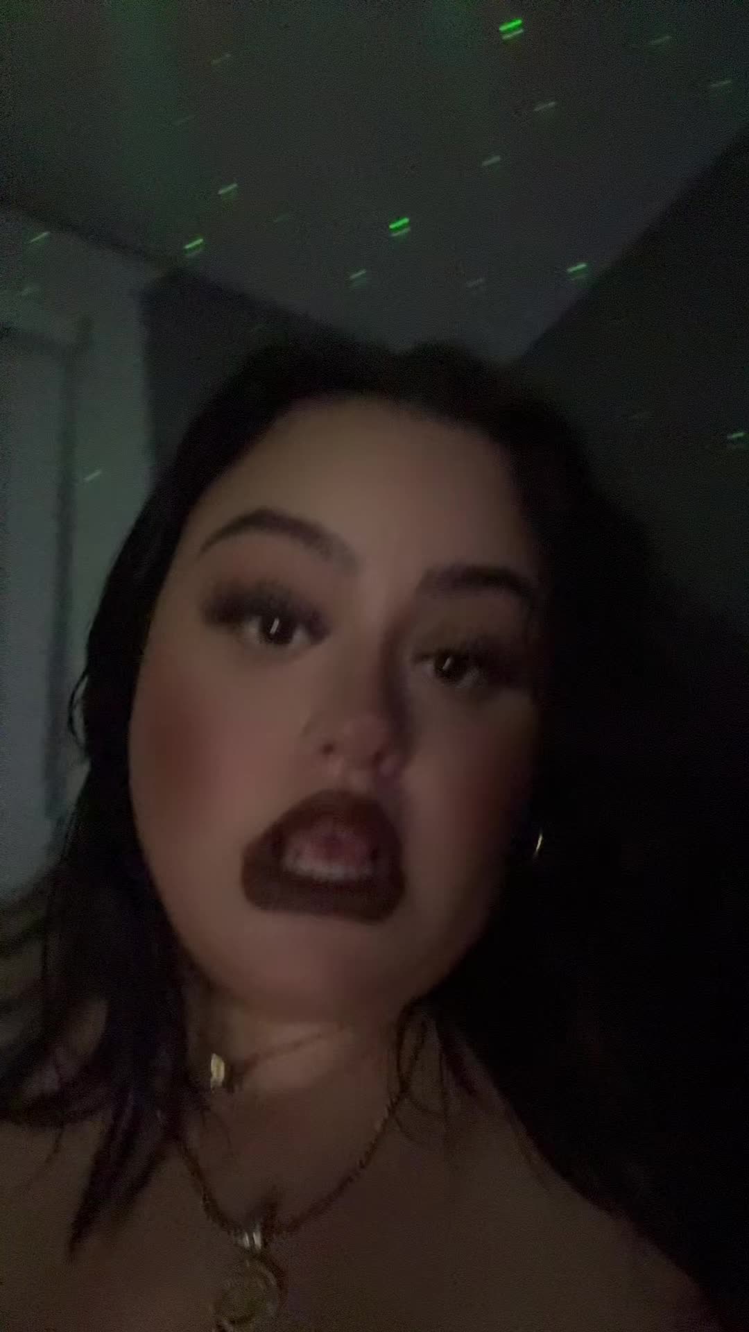@Big.gg