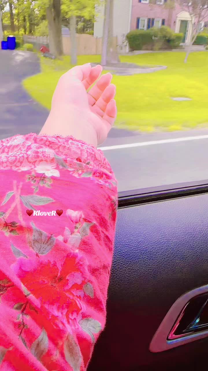@🇵🇰❤️🔥خدیجہ❤️🔥🇺🇸
