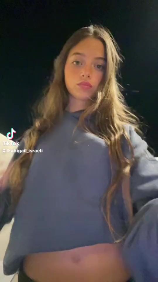 @ספאם