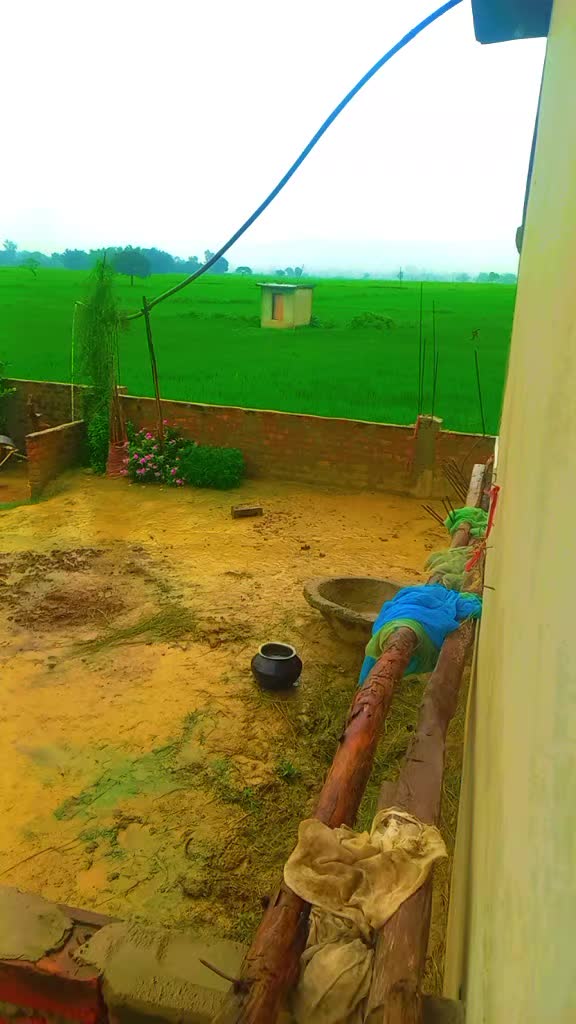 @mannu