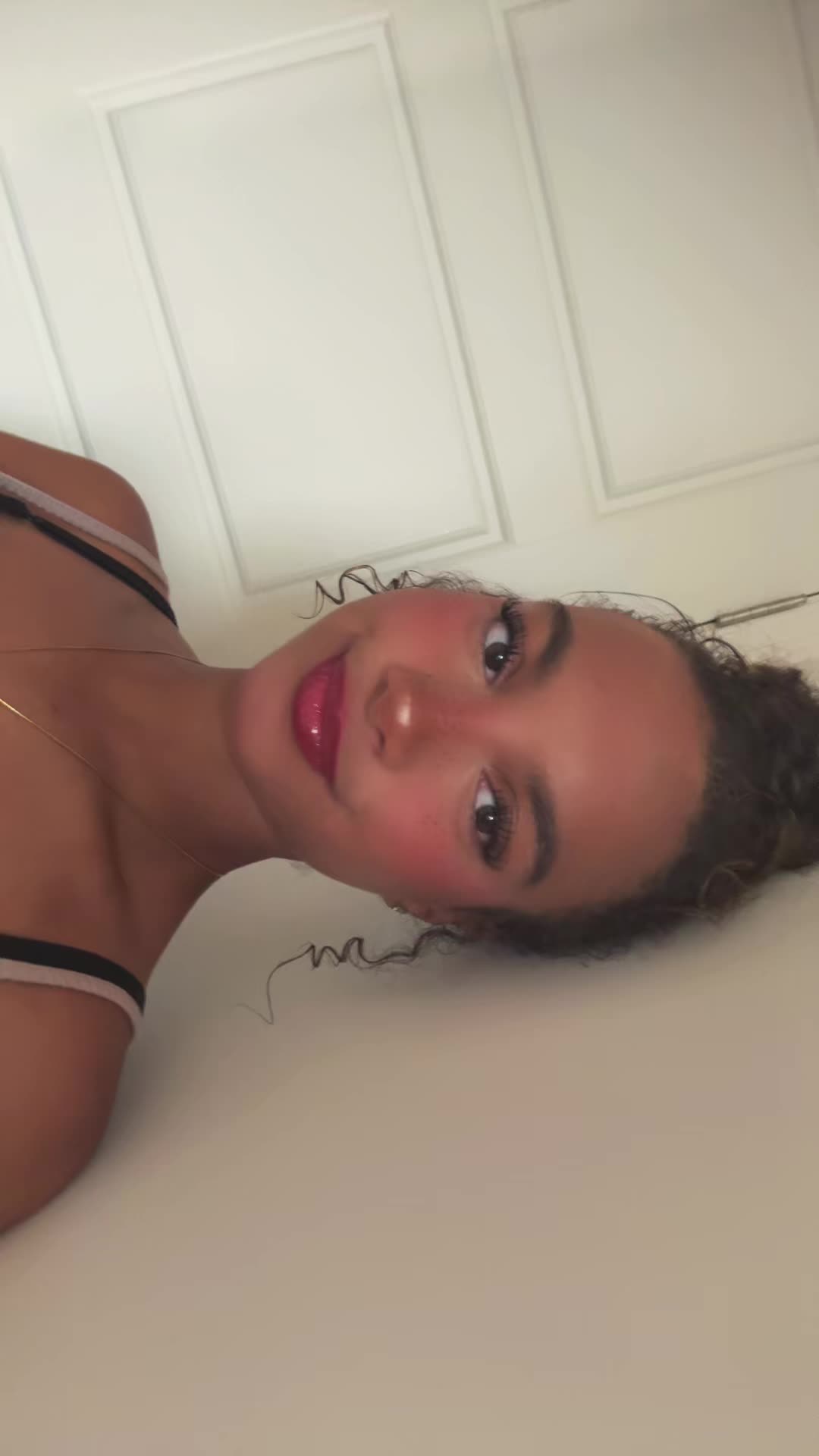 @lidiamol12
