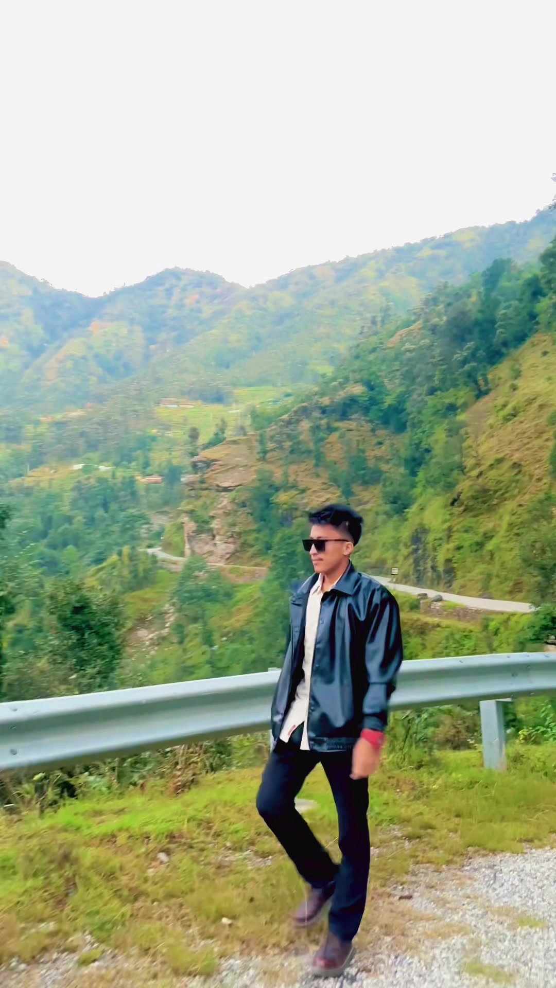 @subash.thapa.23
