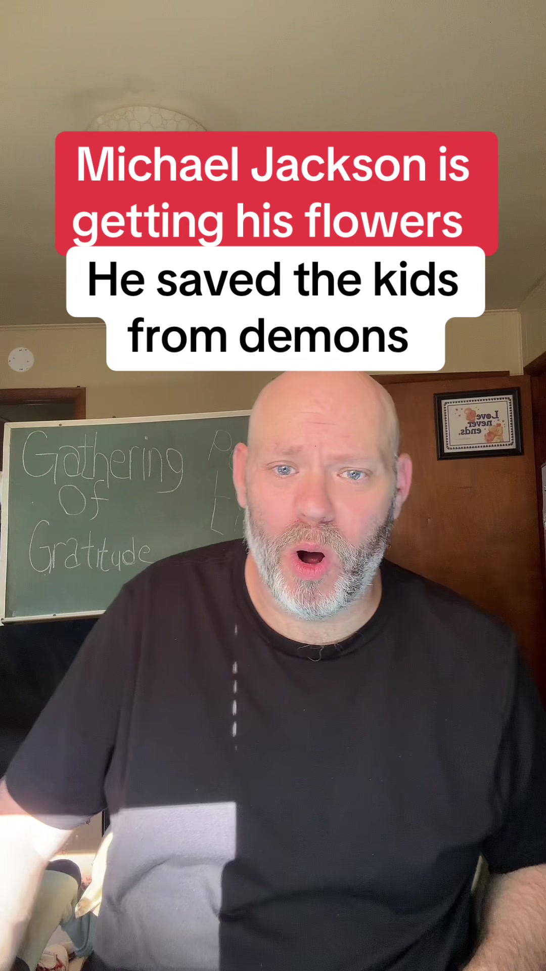 @The_Journey76