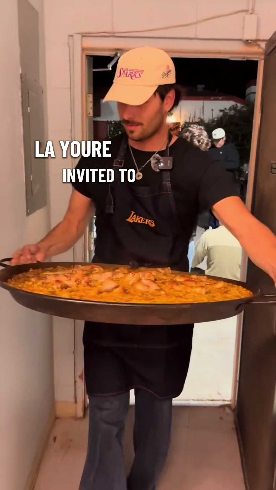 @Ale