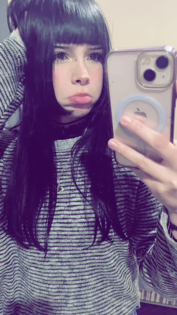@⋆✮ana✮⋆