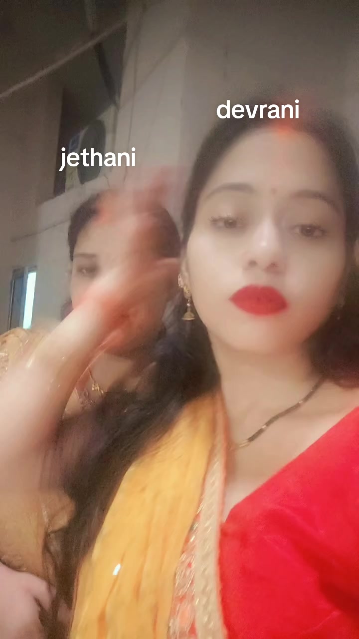 @Ishita Soni801