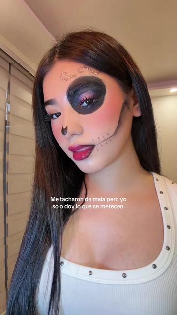 @Nailea Arellano