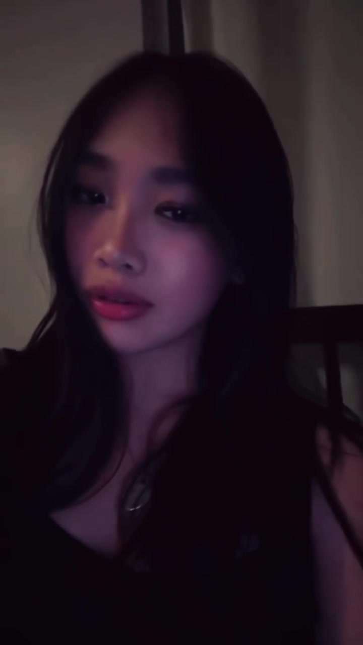@Piww