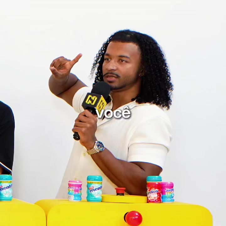 @Nood TV