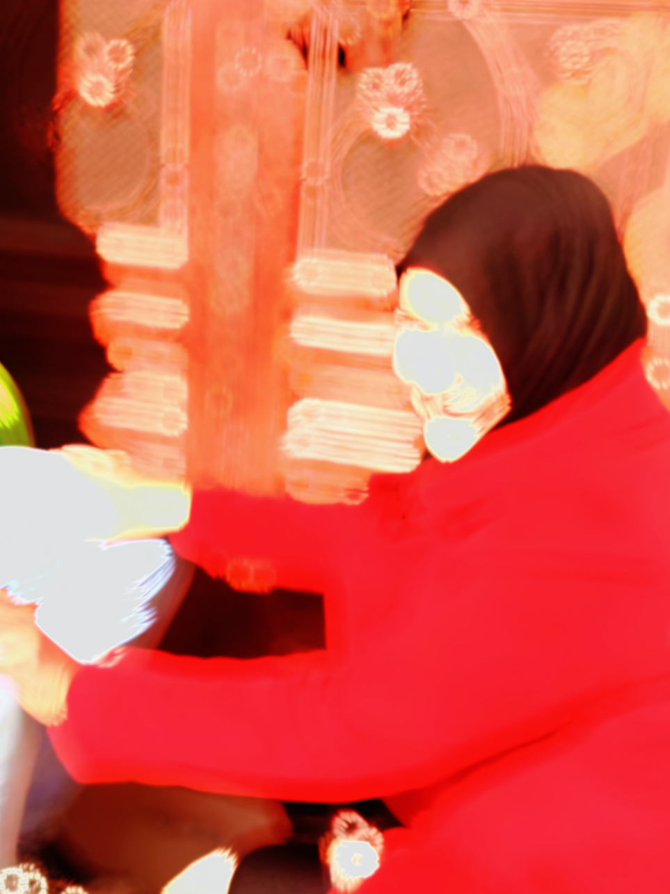 @FidaMughal