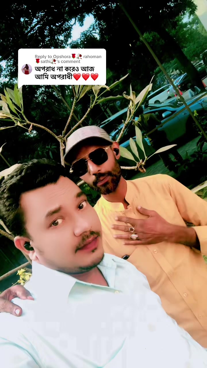 @জিলানী ড্রাইভার 🚌🚌🚌
