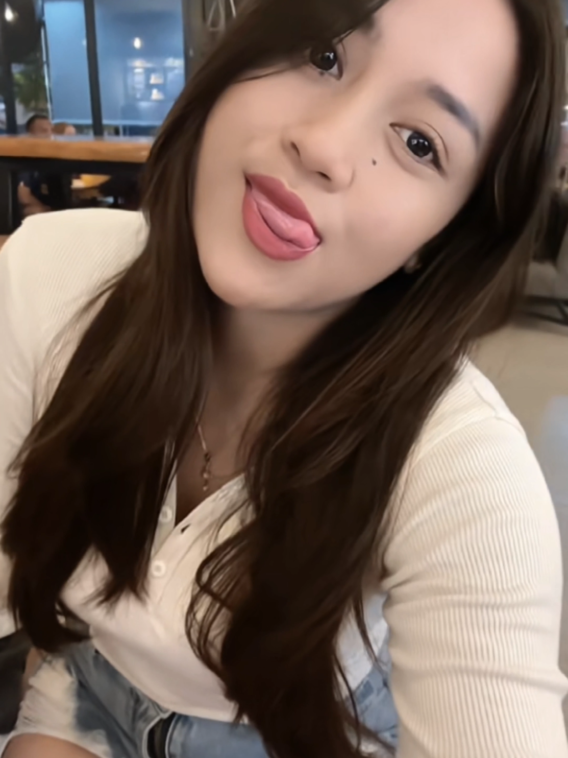 @Gemoy Sayang 🍑