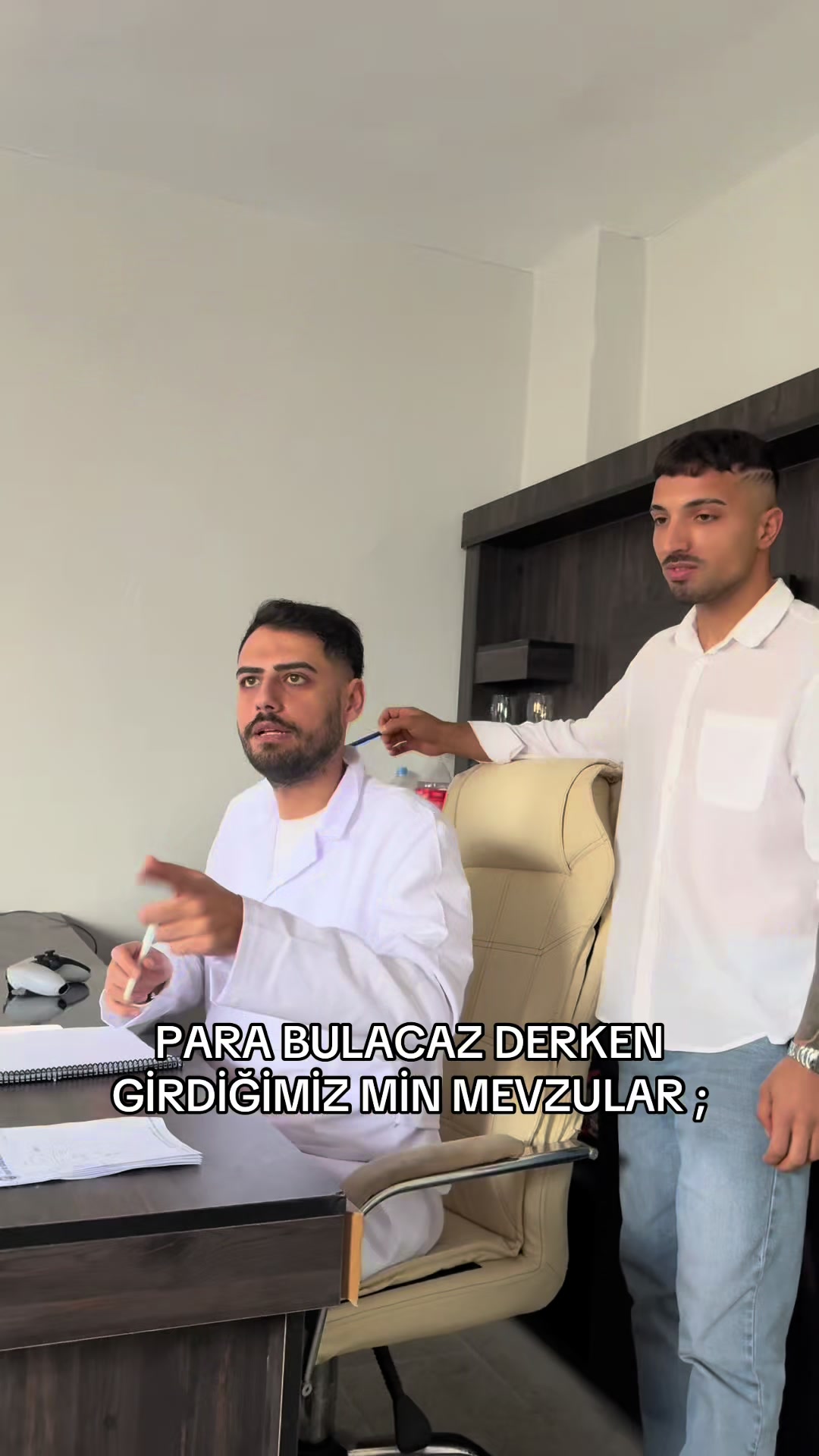 @dodoresmi01