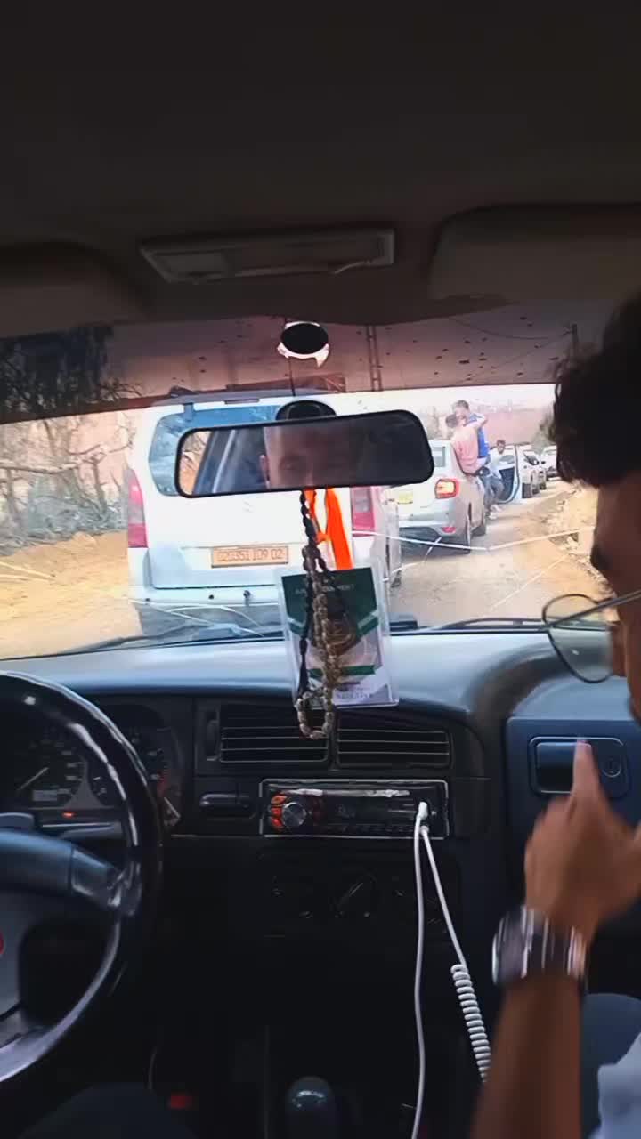 @Läkhdâr Sn