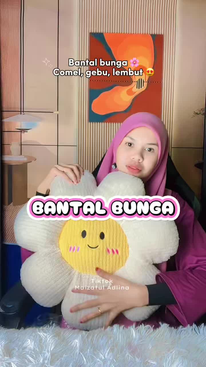 @Maizatul Adlina