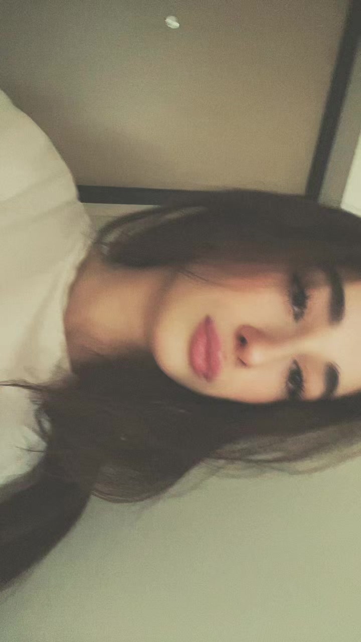 @К🇬🇪