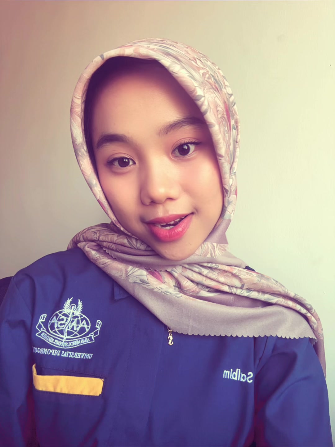 @Baimboss