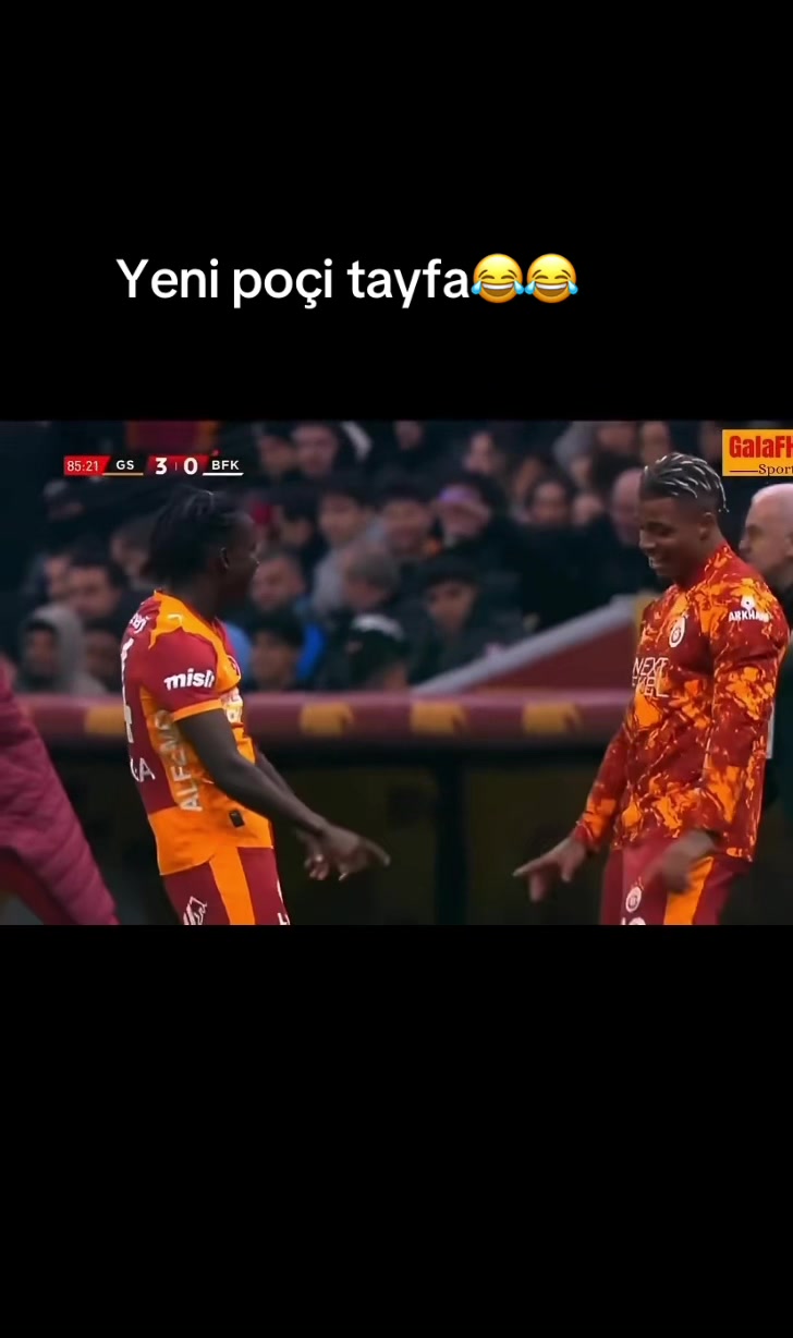 @Yorumbol