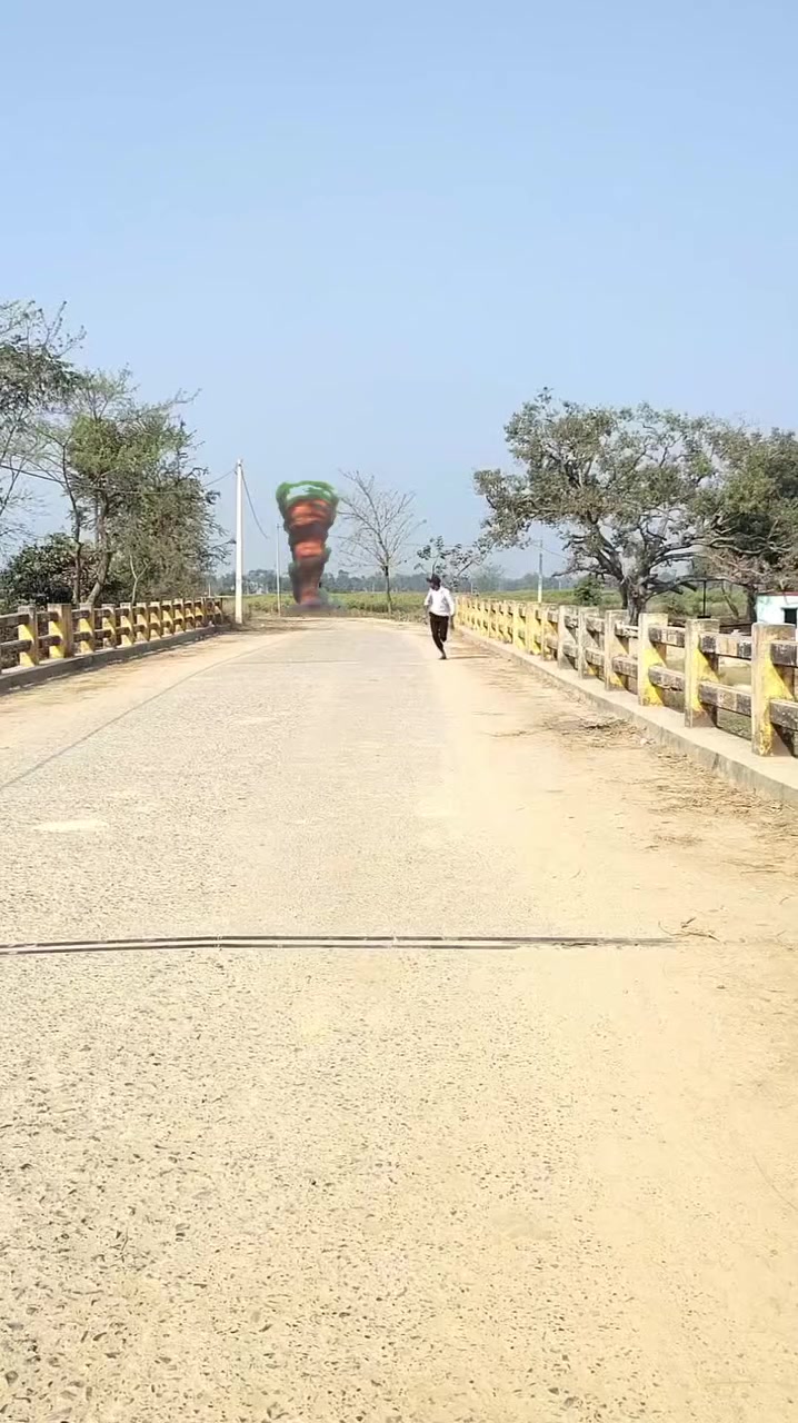 @mahadev_07x ❣️🙏🔱