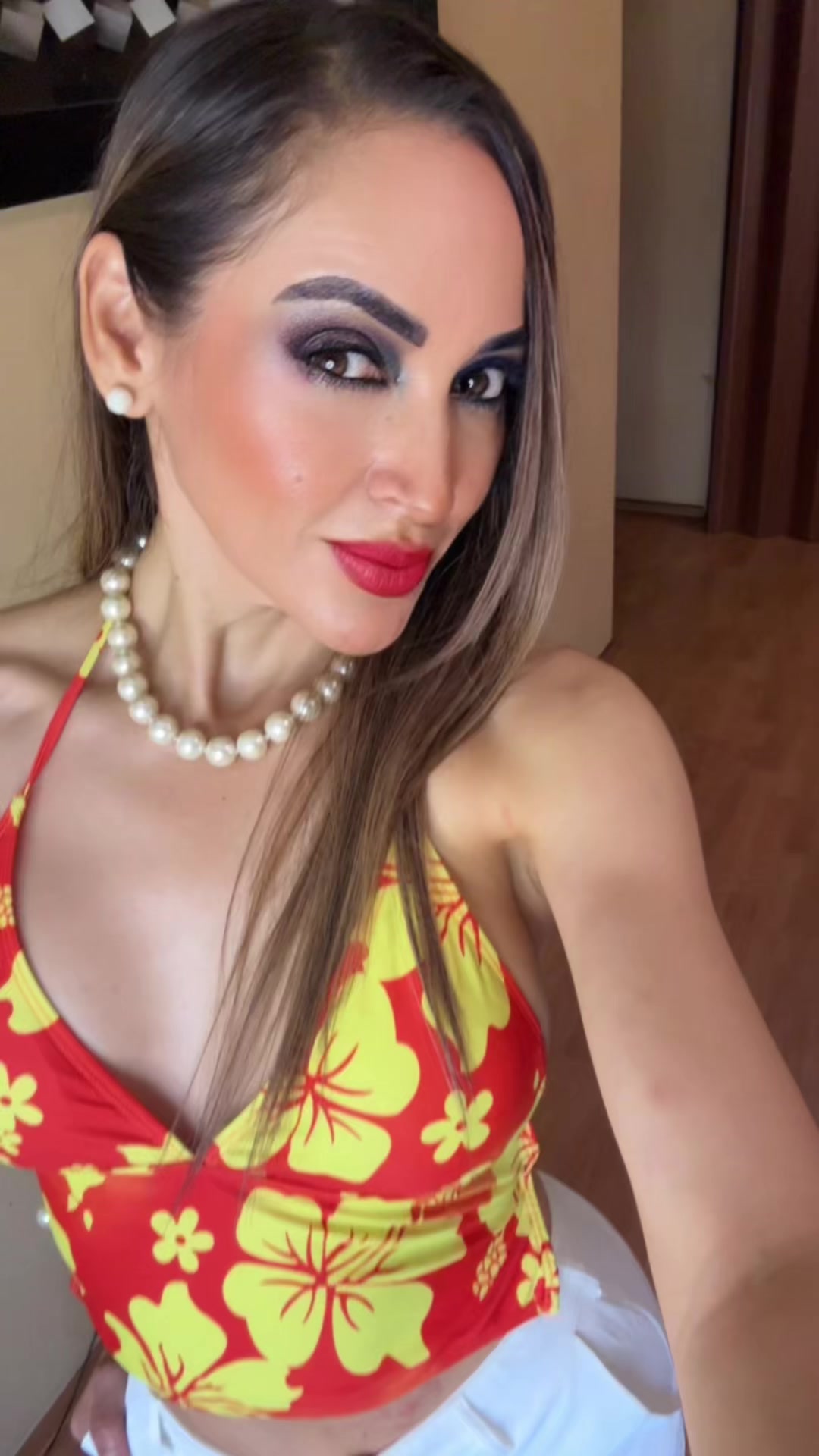 @Elvi C&aacute;zares