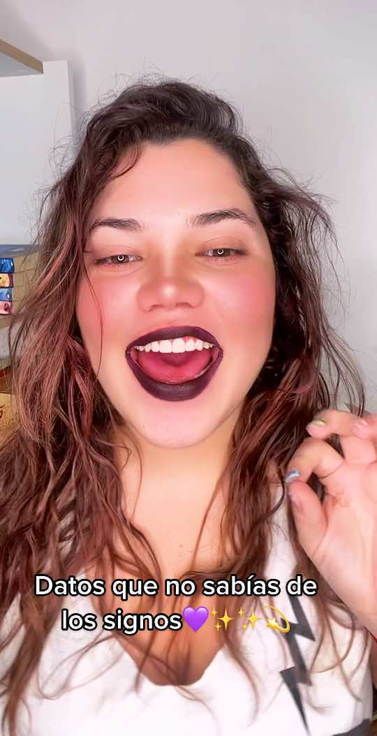 @unabrujainquieta