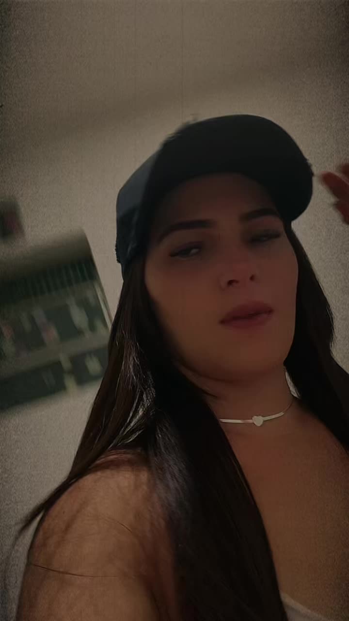 @vannysantos22