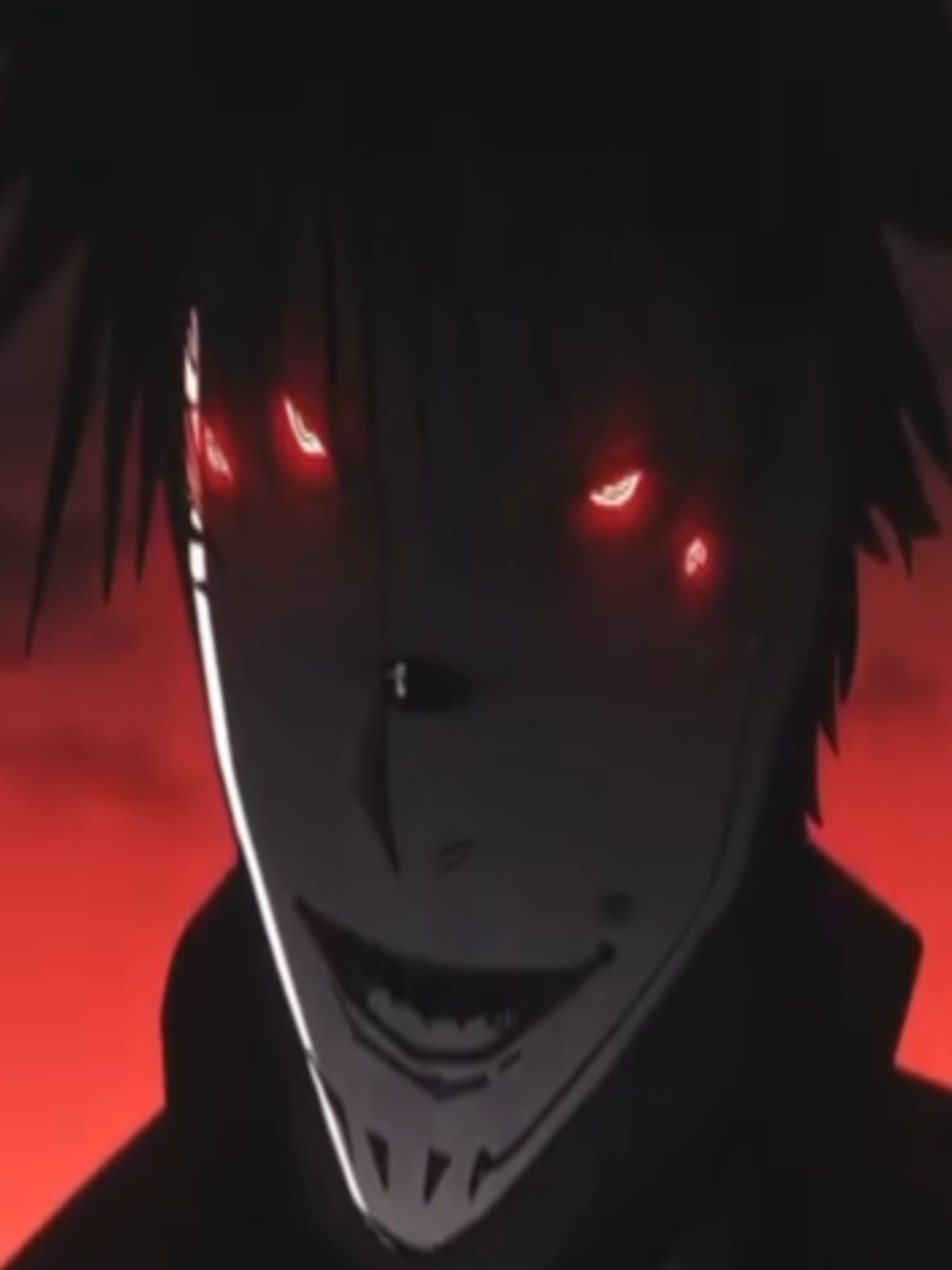 @𝖓𝖊𝖜𝖌𝖍𝖘𝖟𝟕🔥