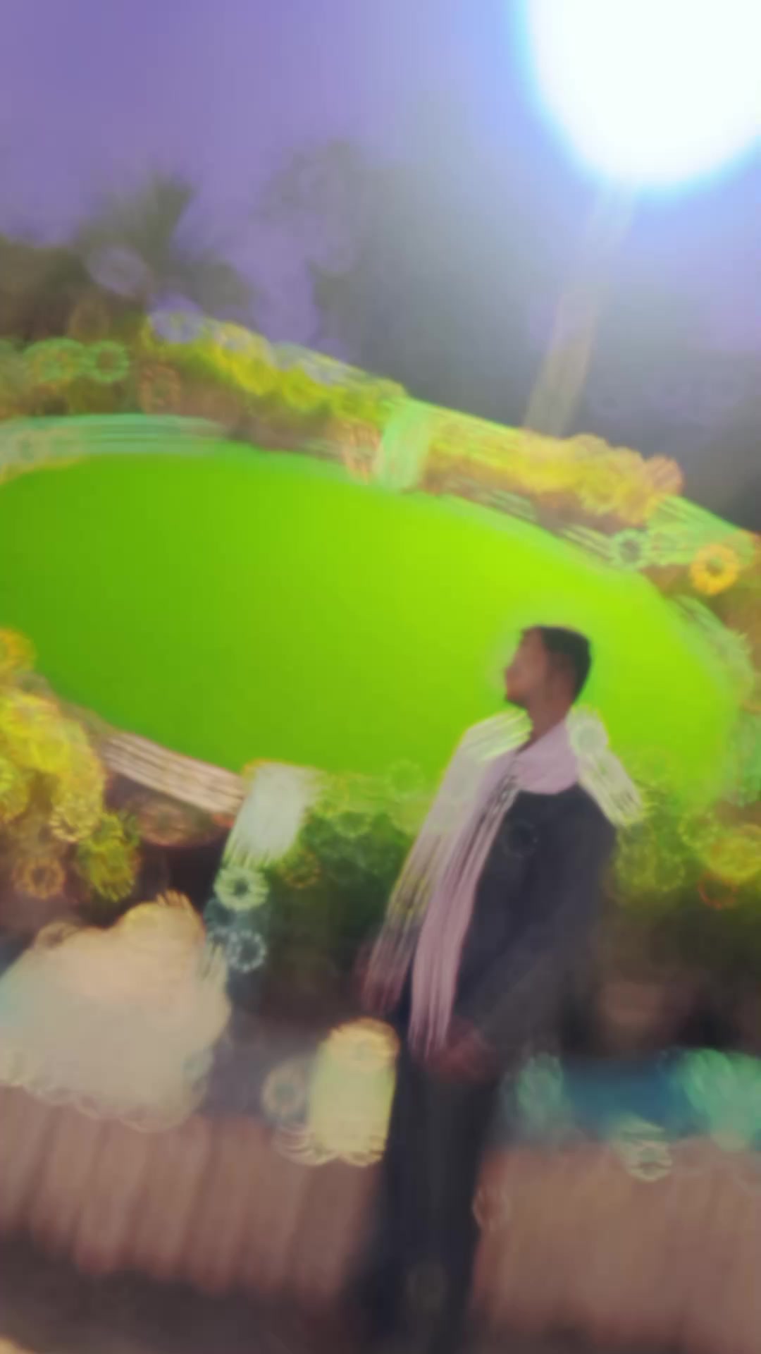 @Rajpøøt 804