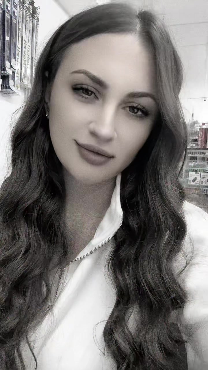 @Dorokhina_kristinka