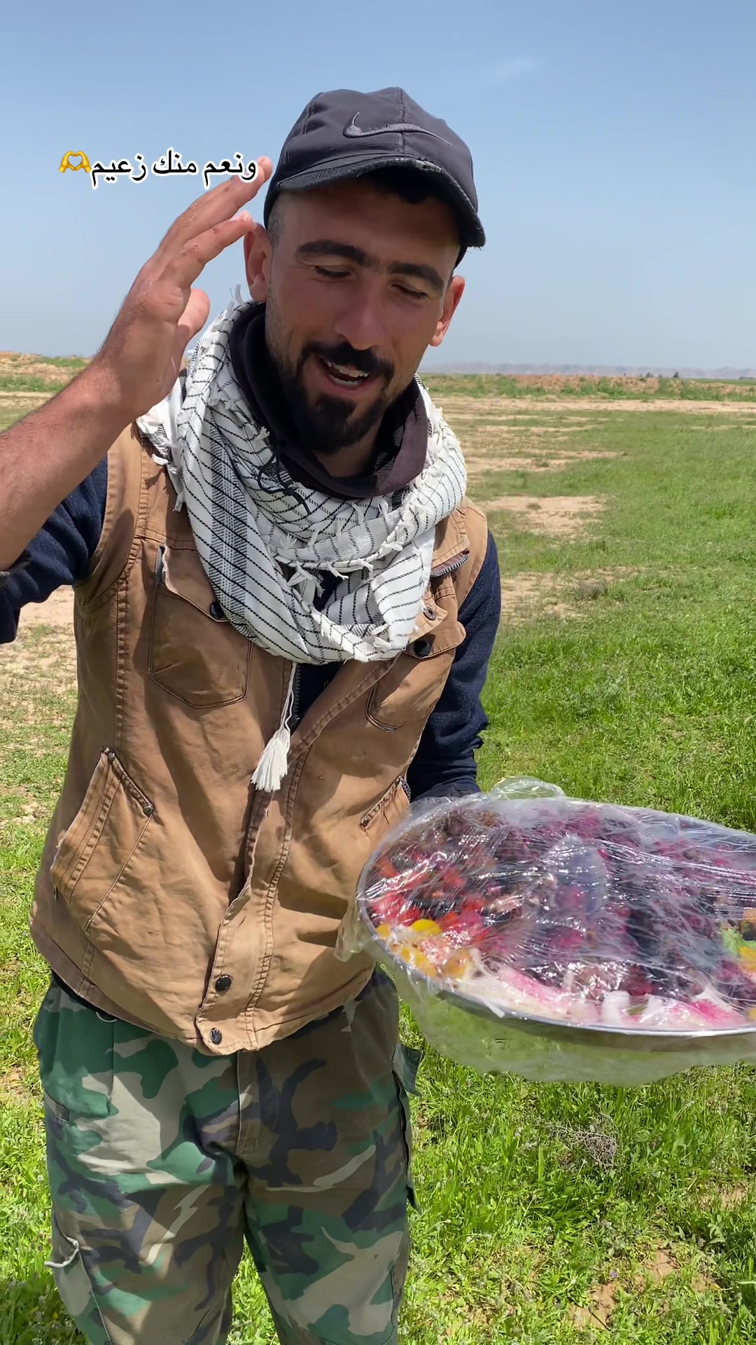 @احمد الوافي