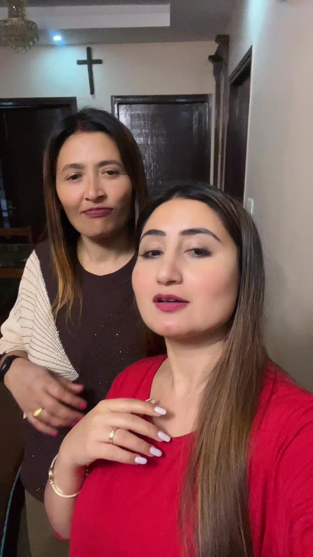@Anju Panta