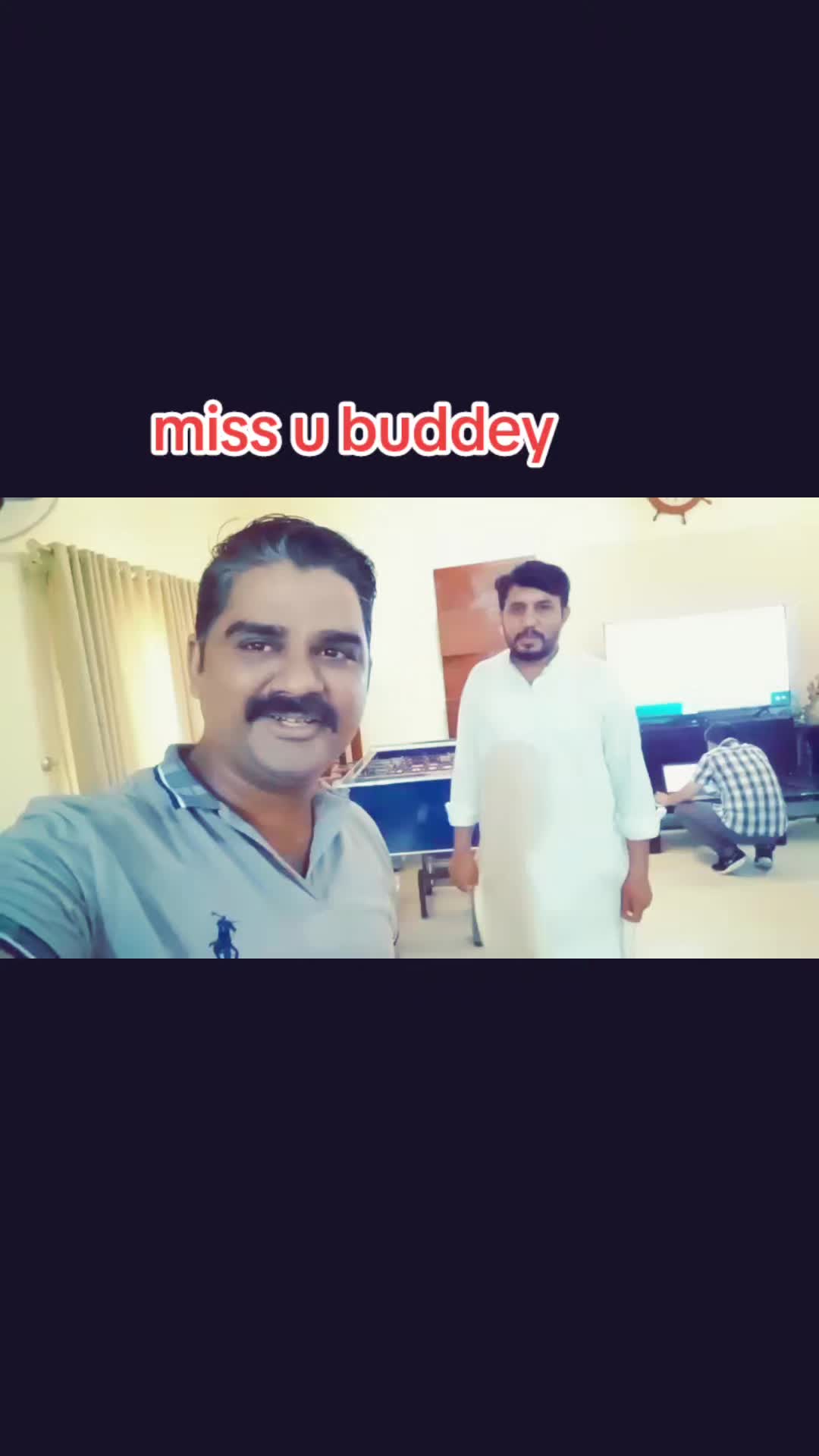 @Awanbadeshah❤️🇵🇰
