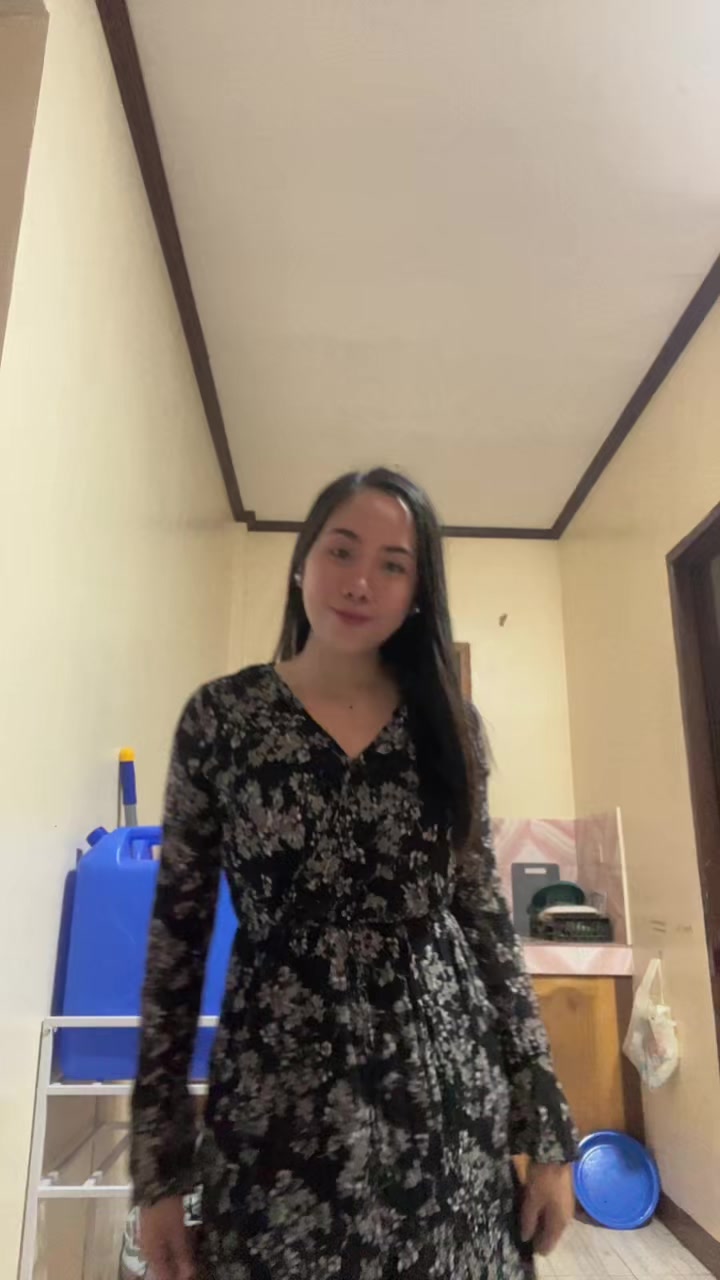 @GEL 🧿🎀