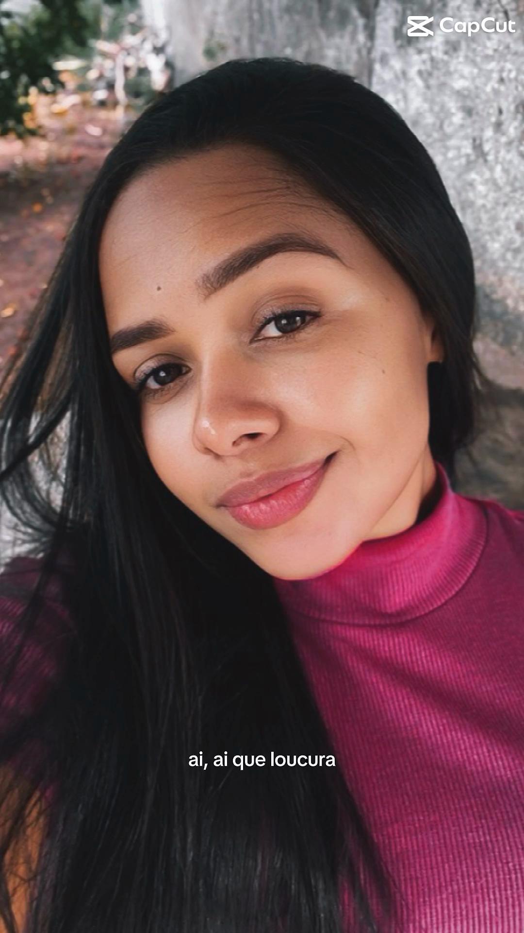 @Estefanny Santos