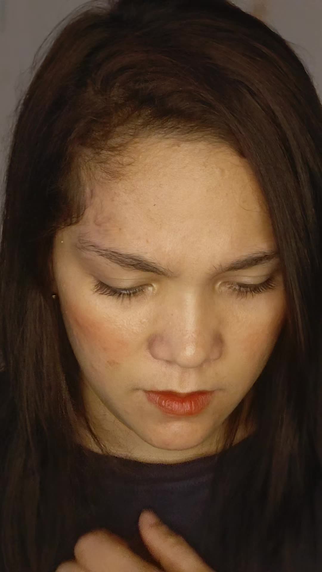 @QUEEN OF TIKTOK