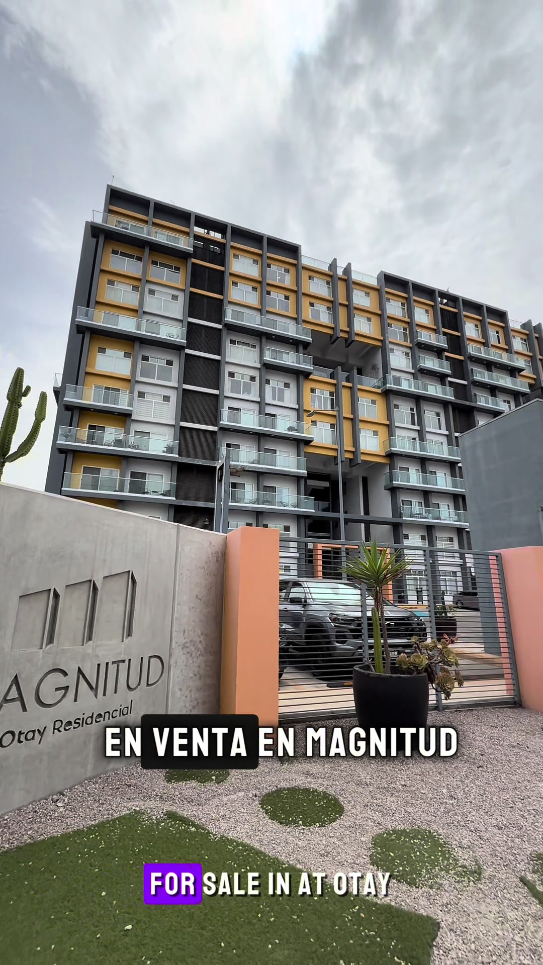 @Kevin Bou RealEstate