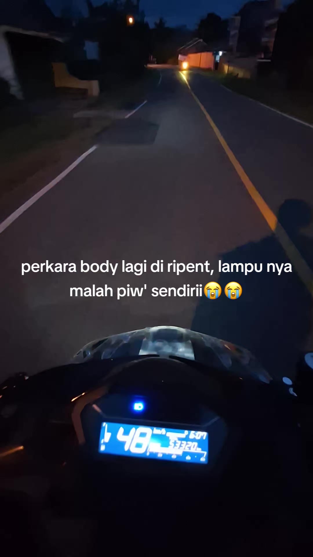 @𝐕𝐚𝐫𝐨𝐨𝐇𝐄𝐇𝐄