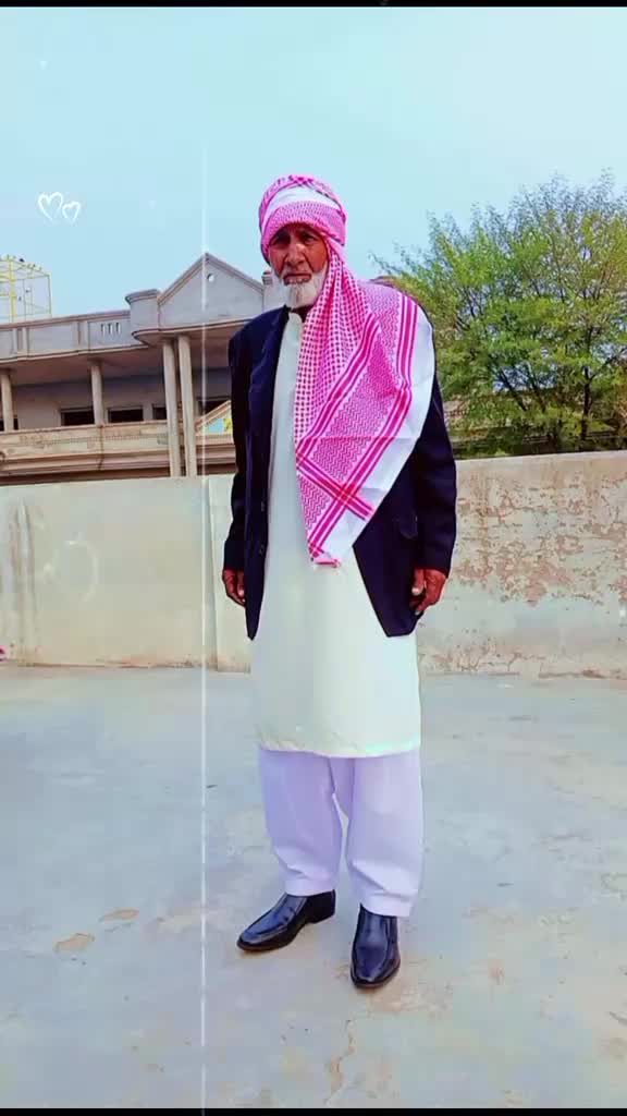 @Aqdas Hussain