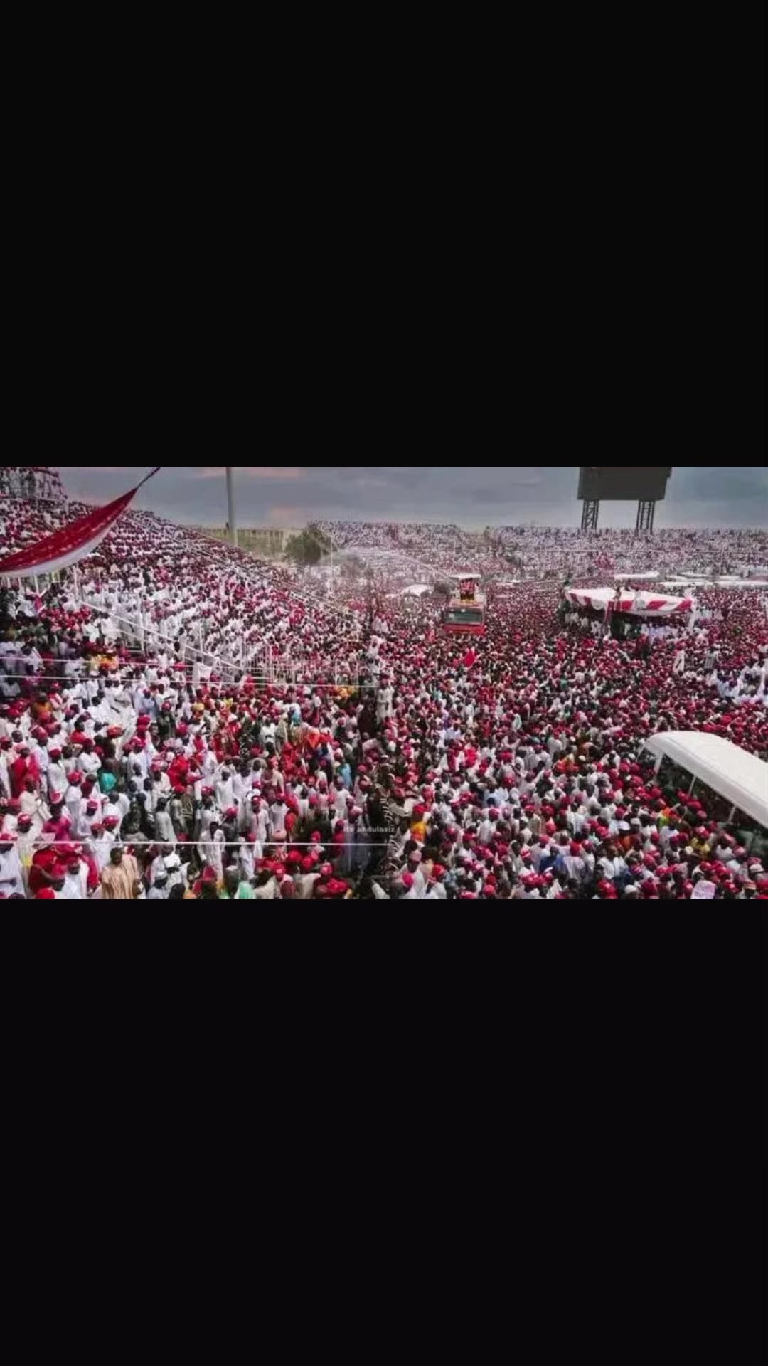 @uzaifa Usman kwankwasyya 💪🙏
