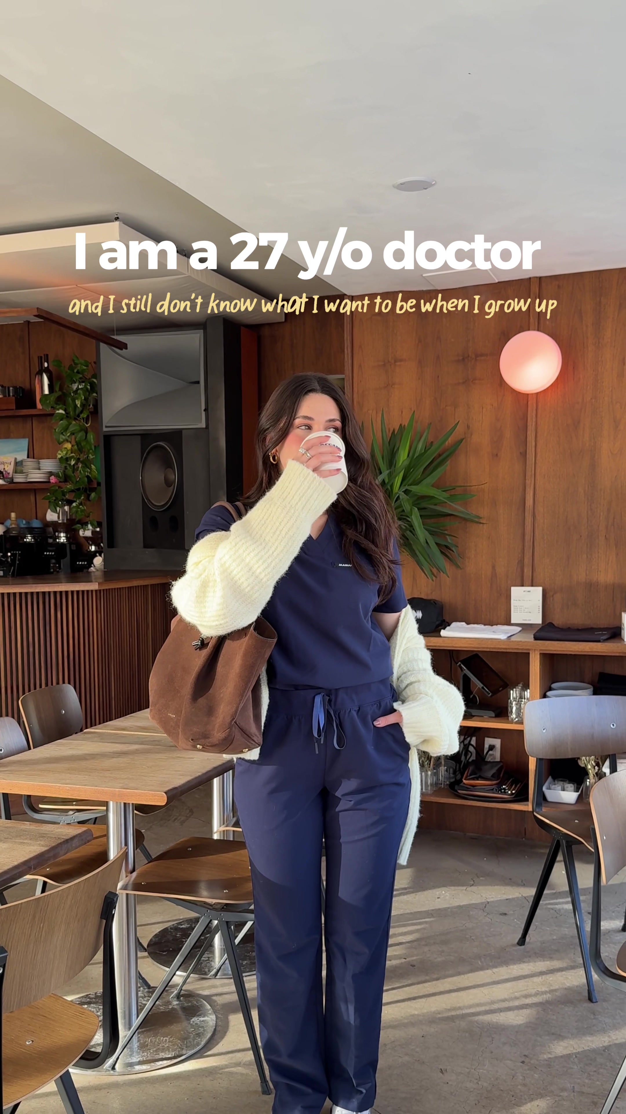 @Noam Raiter, MD